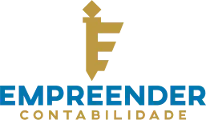 Empreender Contabilidade em Recife