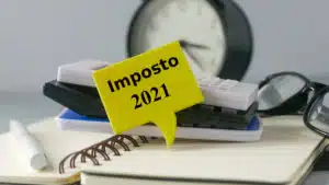 Os maiores mitos sobre Imposto de Renda